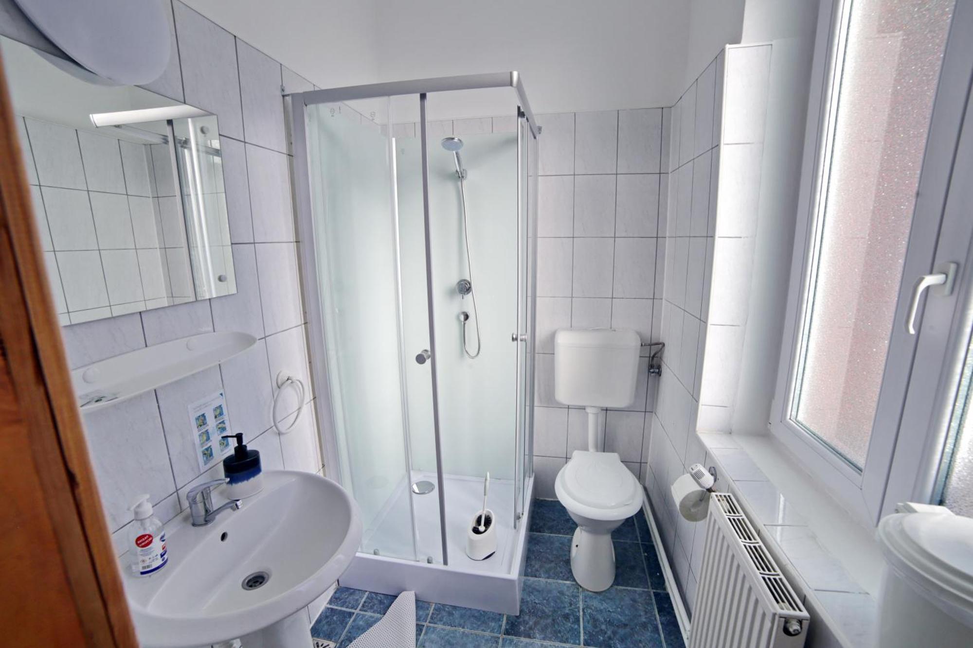 Guesthouse Casa Baciu Sibiu Extérieur photo