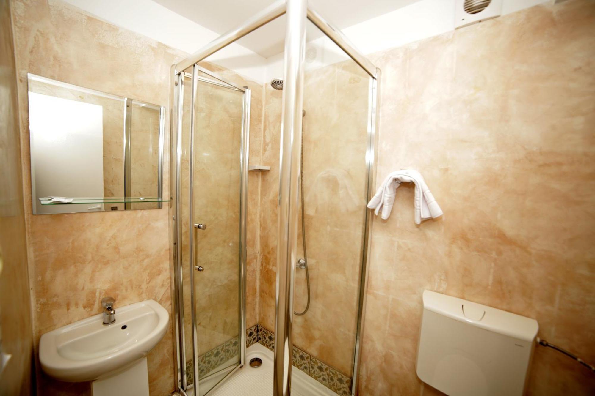 Guesthouse Casa Baciu Sibiu Extérieur photo