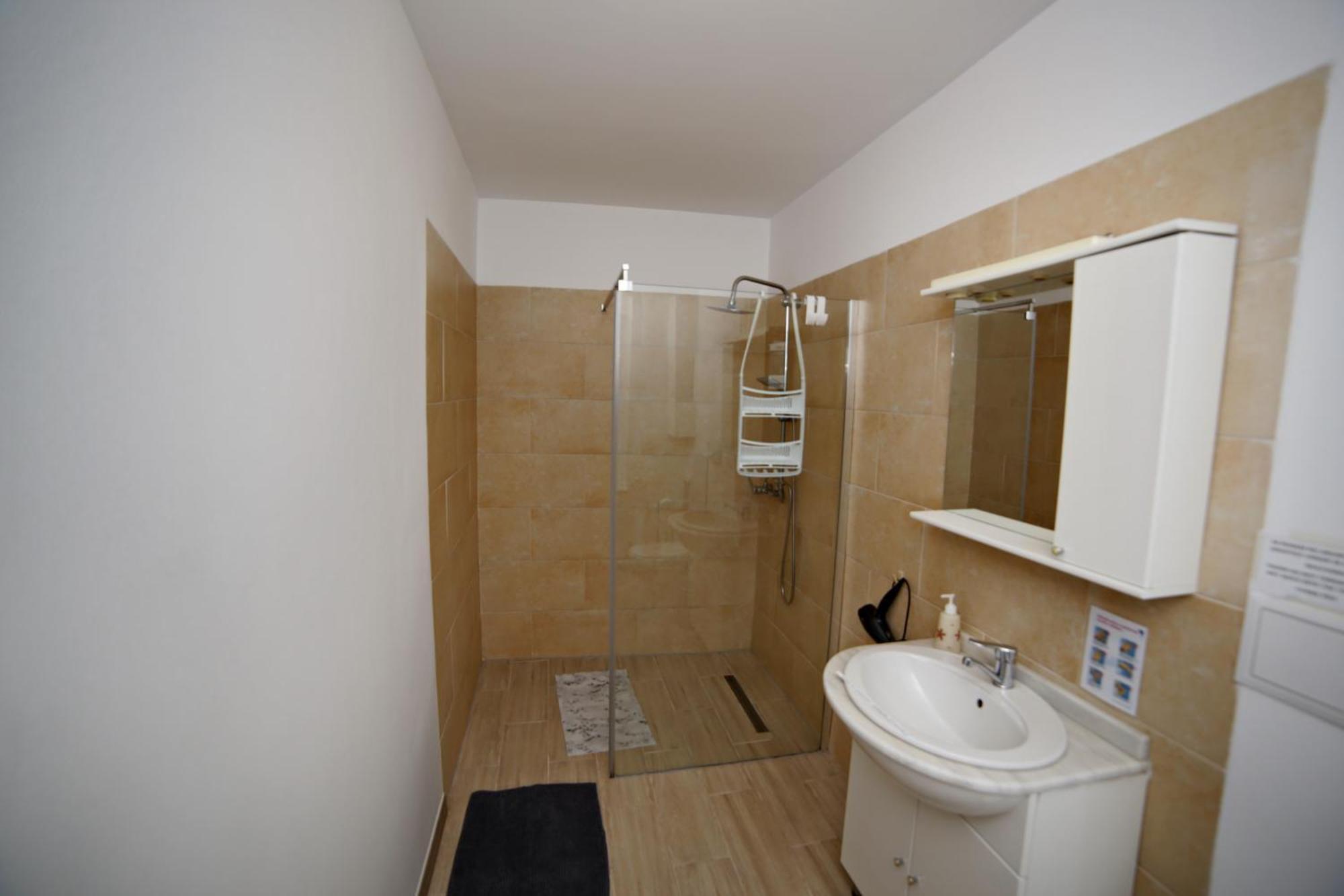 Guesthouse Casa Baciu Sibiu Extérieur photo